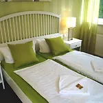 Regiohotel Schanzenhaus Wernigerode