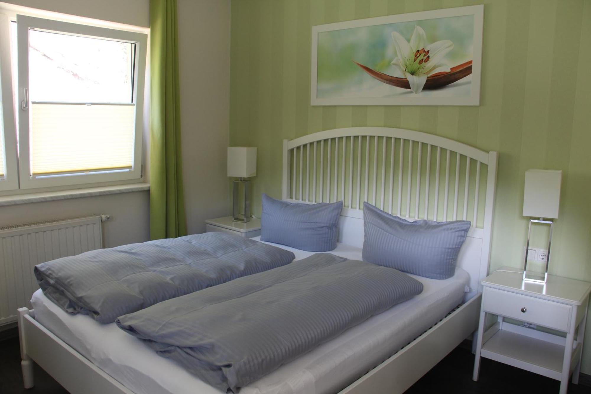 Regiohotel Schanzenhaus Hotel 3*